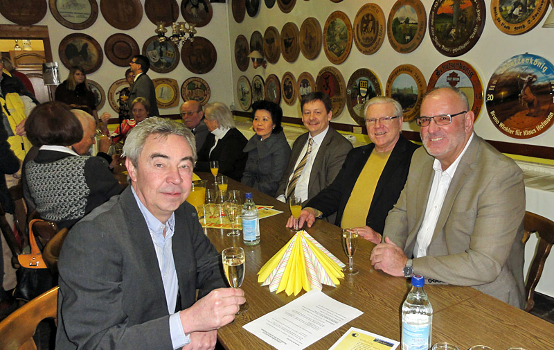 schuetzen2-14012014
