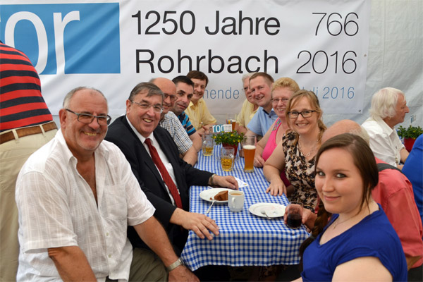 stammtisch-07062015