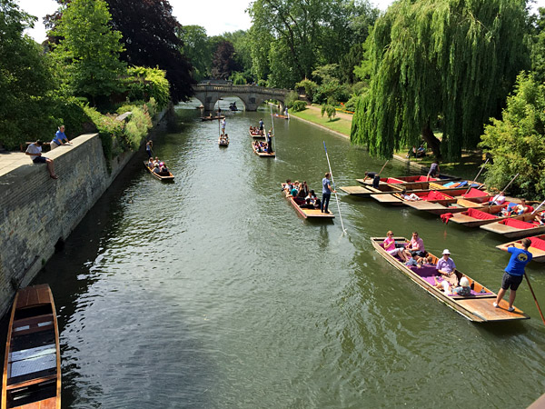 cambridge4-18072015