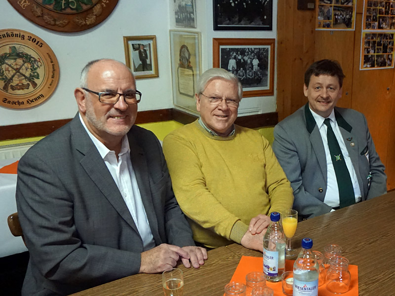 schuetzen03-09012015