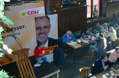 Foto 3 Heidelberger Kulturbrauerei