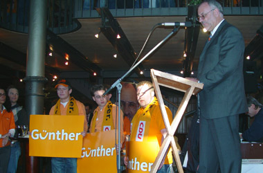 Foto 1 WP Rede