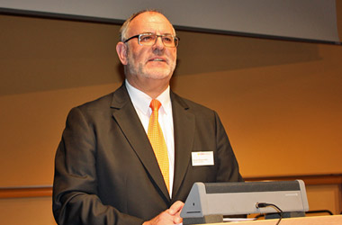 Bürgerempfang der CDU-Landtagsfraktion in Heidelberg