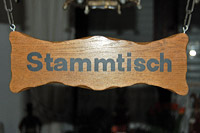 Foto: © O. Fischer / pixelio.de